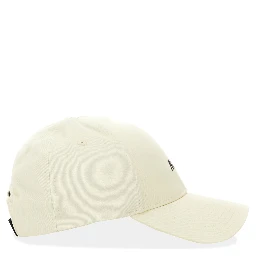 BASEBALL HAT WITH LOGO