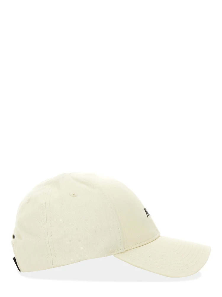 BASEBALL HAT WITH LOGO alternative