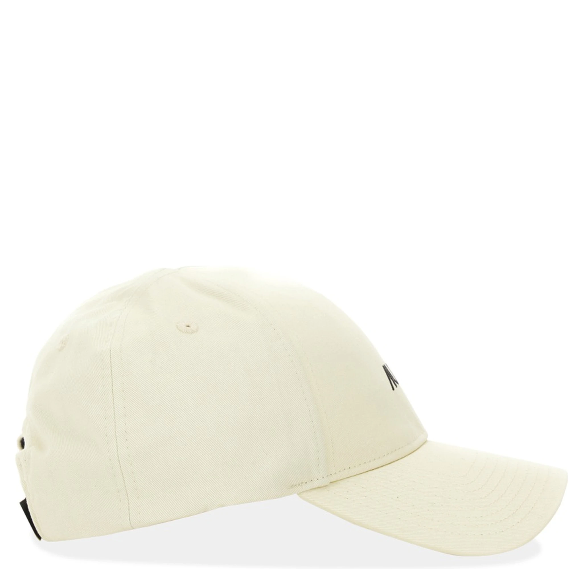 BASEBALL HAT WITH LOGO