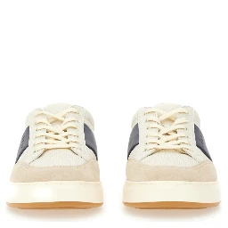 SNEAKER "H-TV"