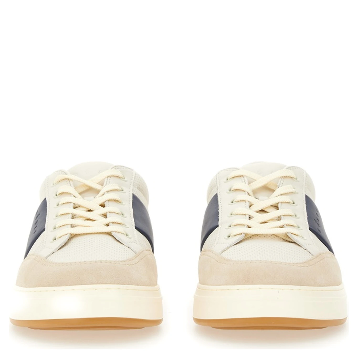 SNEAKER "H-TV"