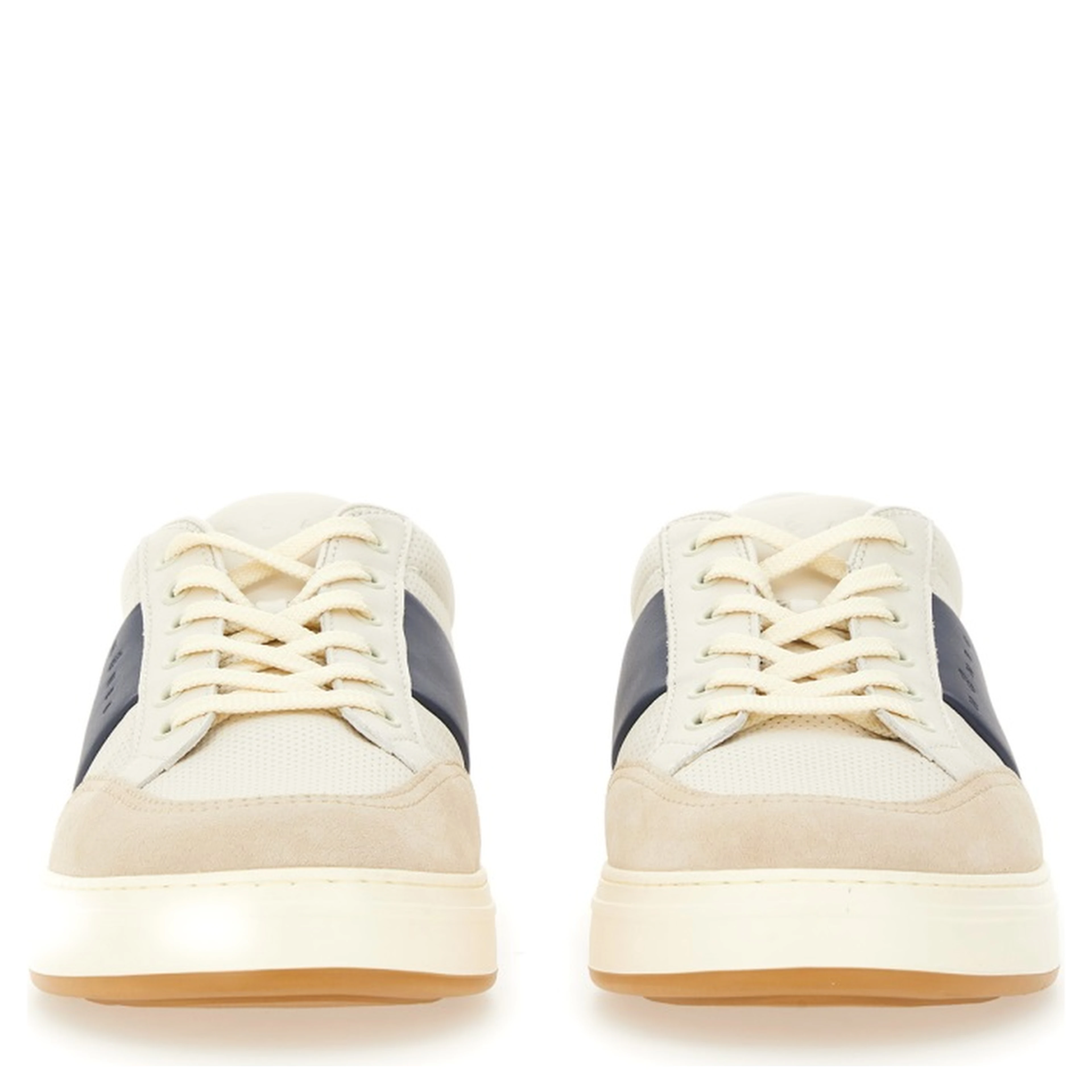 SNEAKER "H-TV"