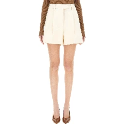 SHORTS "BEA"