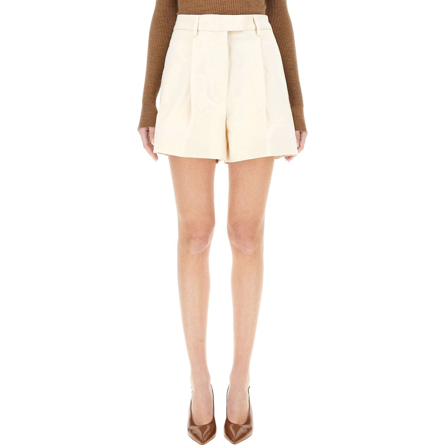 SHORTS "BEA"