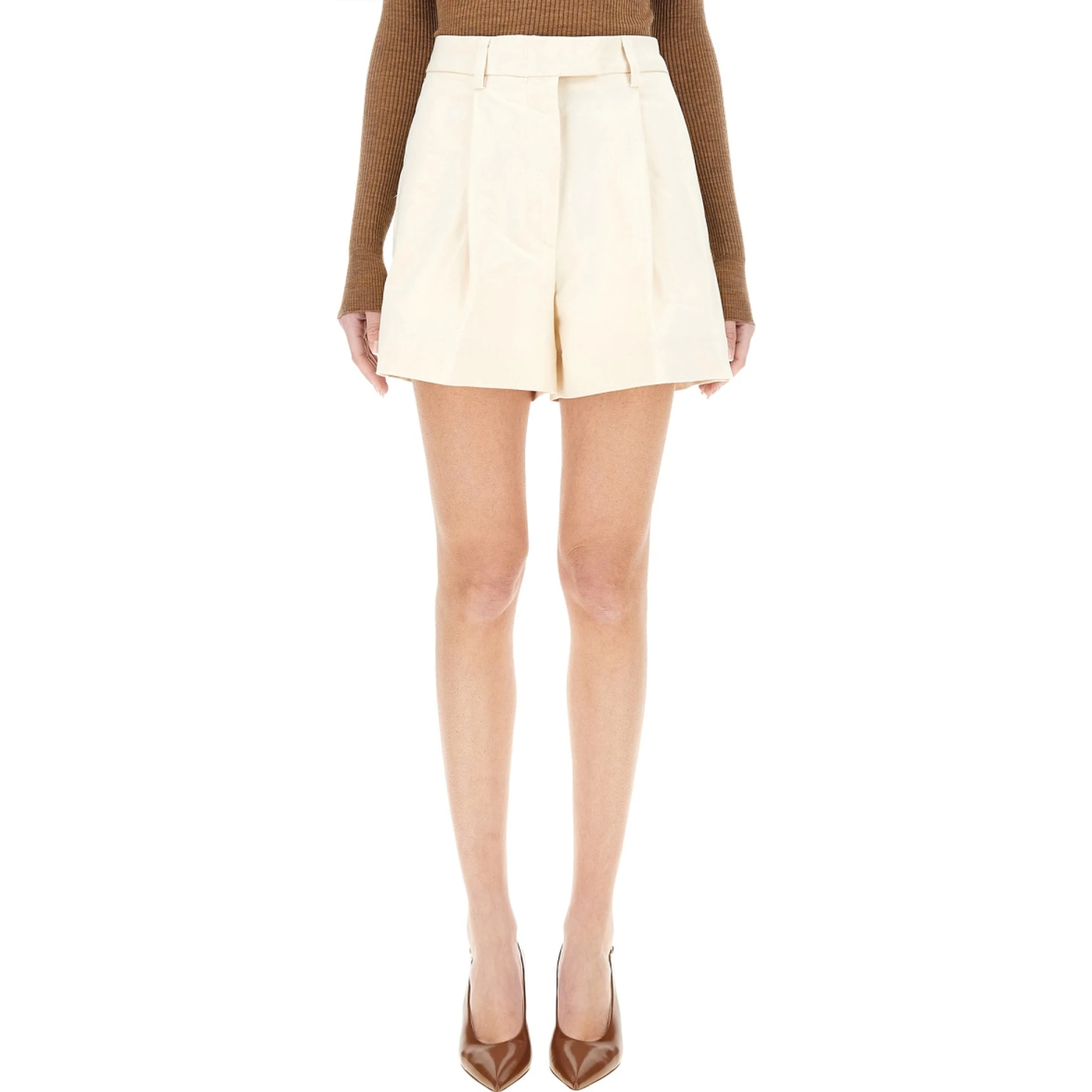 SHORTS "BEA"