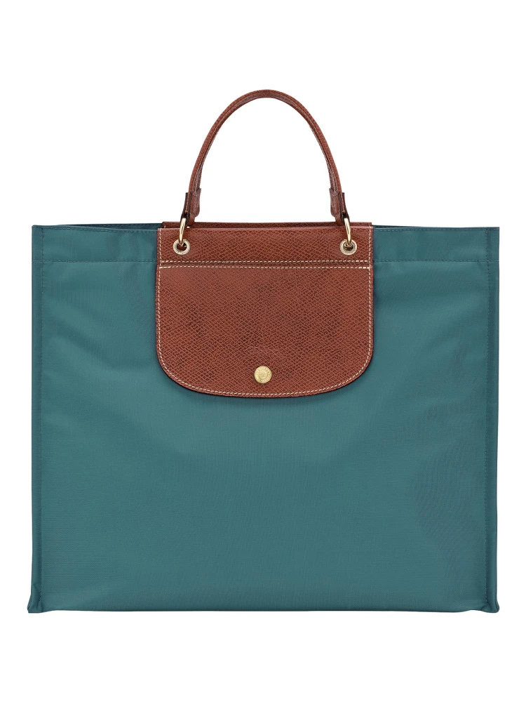 "CABAS L" SHOPPING BAG