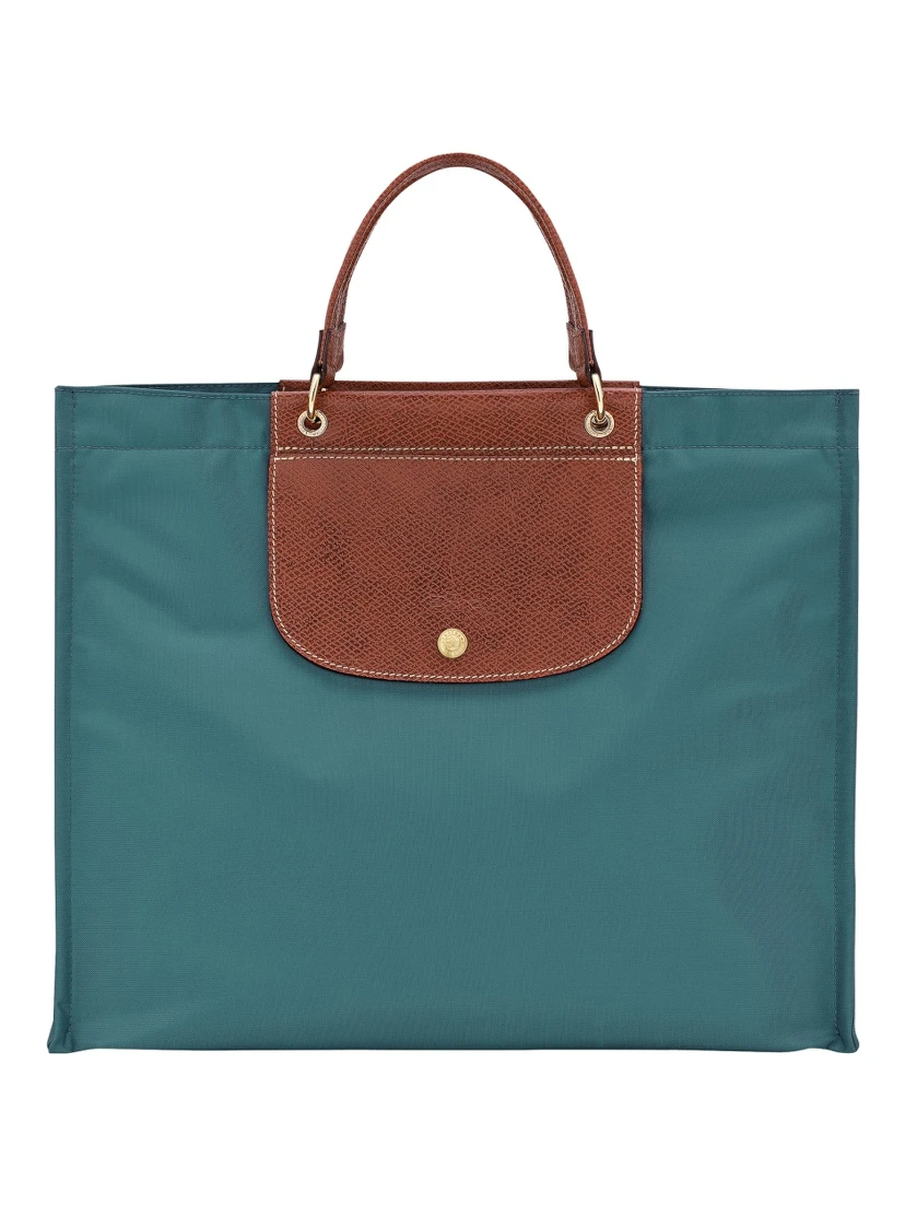 "CABAS L" SHOPPING BAG