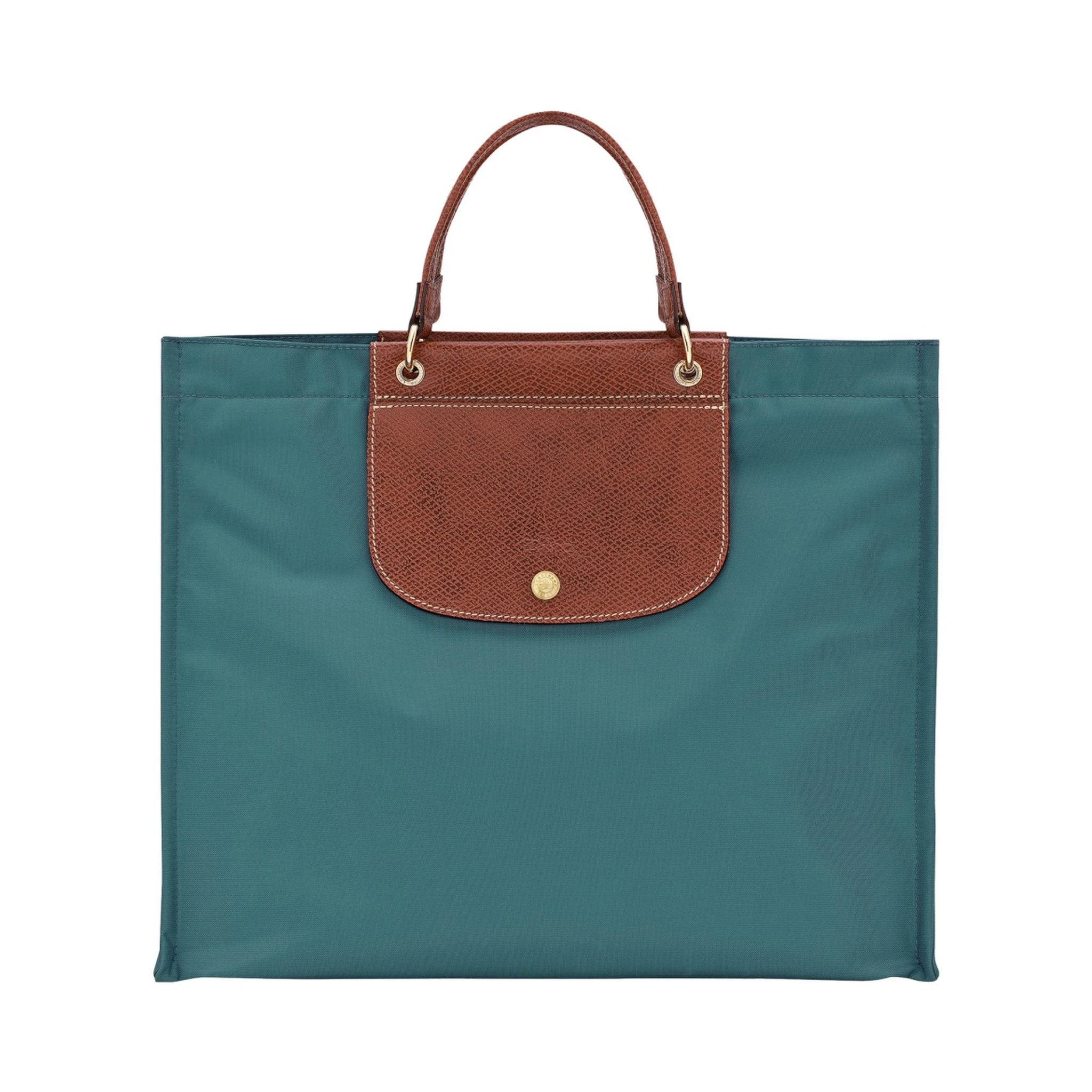 "CABAS L" SHOPPING BAG