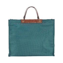 "CABAS L" SHOPPING BAG