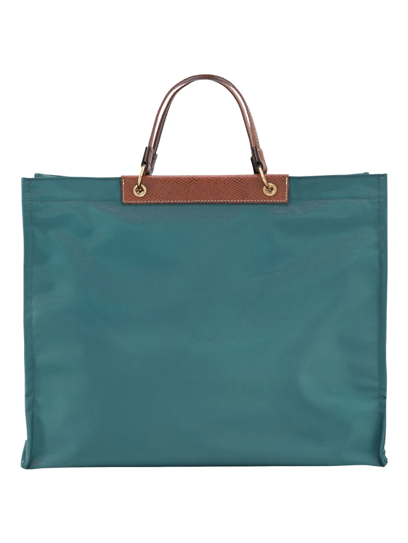 "CABAS L" SHOPPING BAG