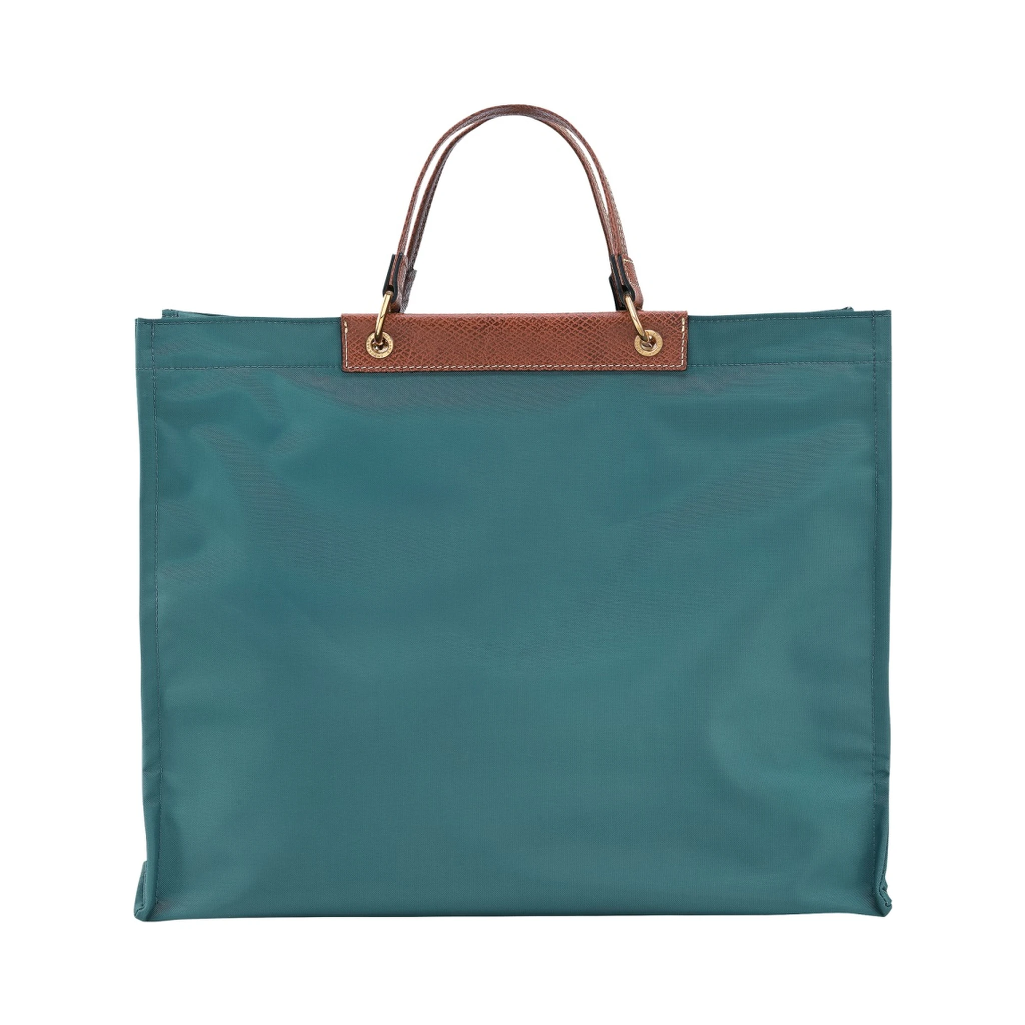 "CABAS L" SHOPPING BAG