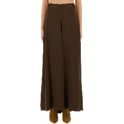 "KAYANA" LONG SKIRT
