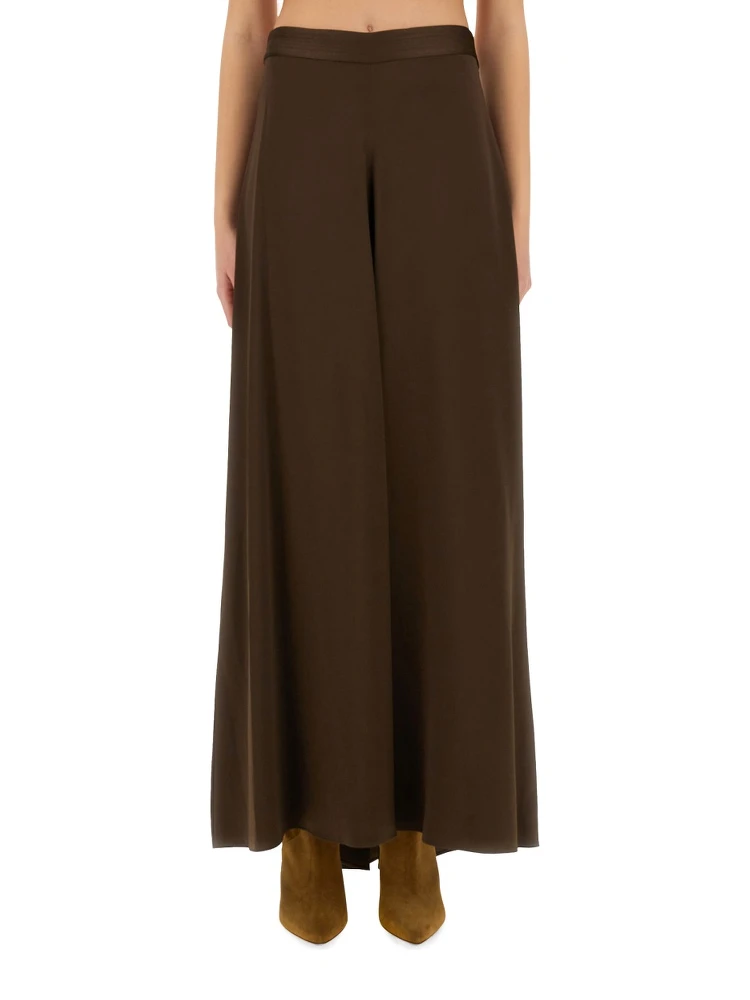 "KAYANA" LONG SKIRT