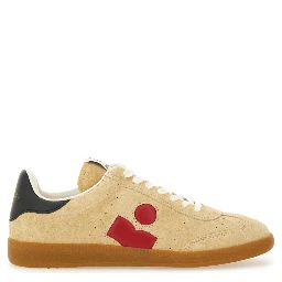 حذاء رياضي "برايس"