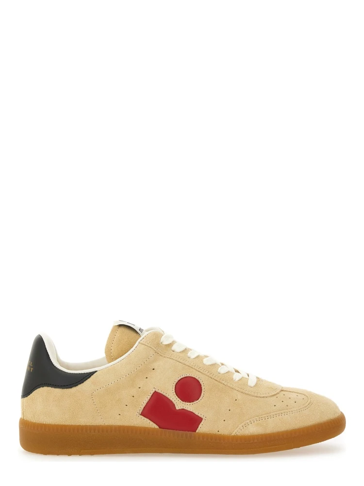 حذاء رياضي "برايس"