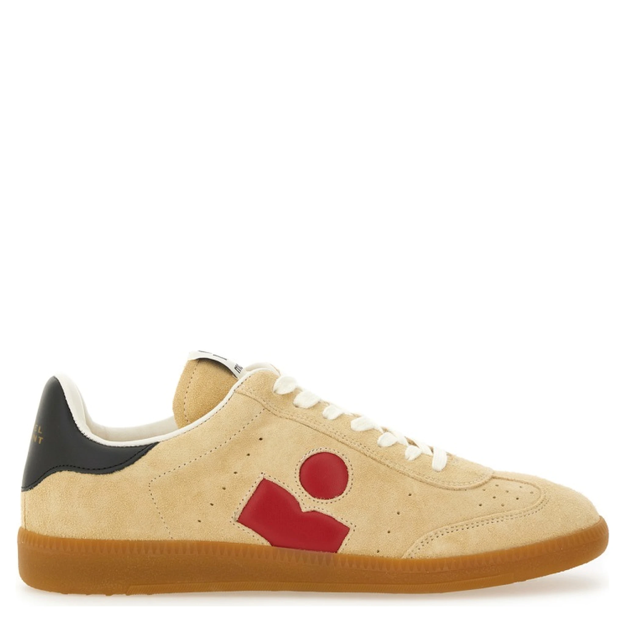 حذاء رياضي "برايس"