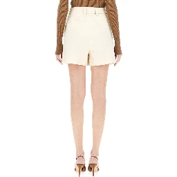 SHORTS "BEA"