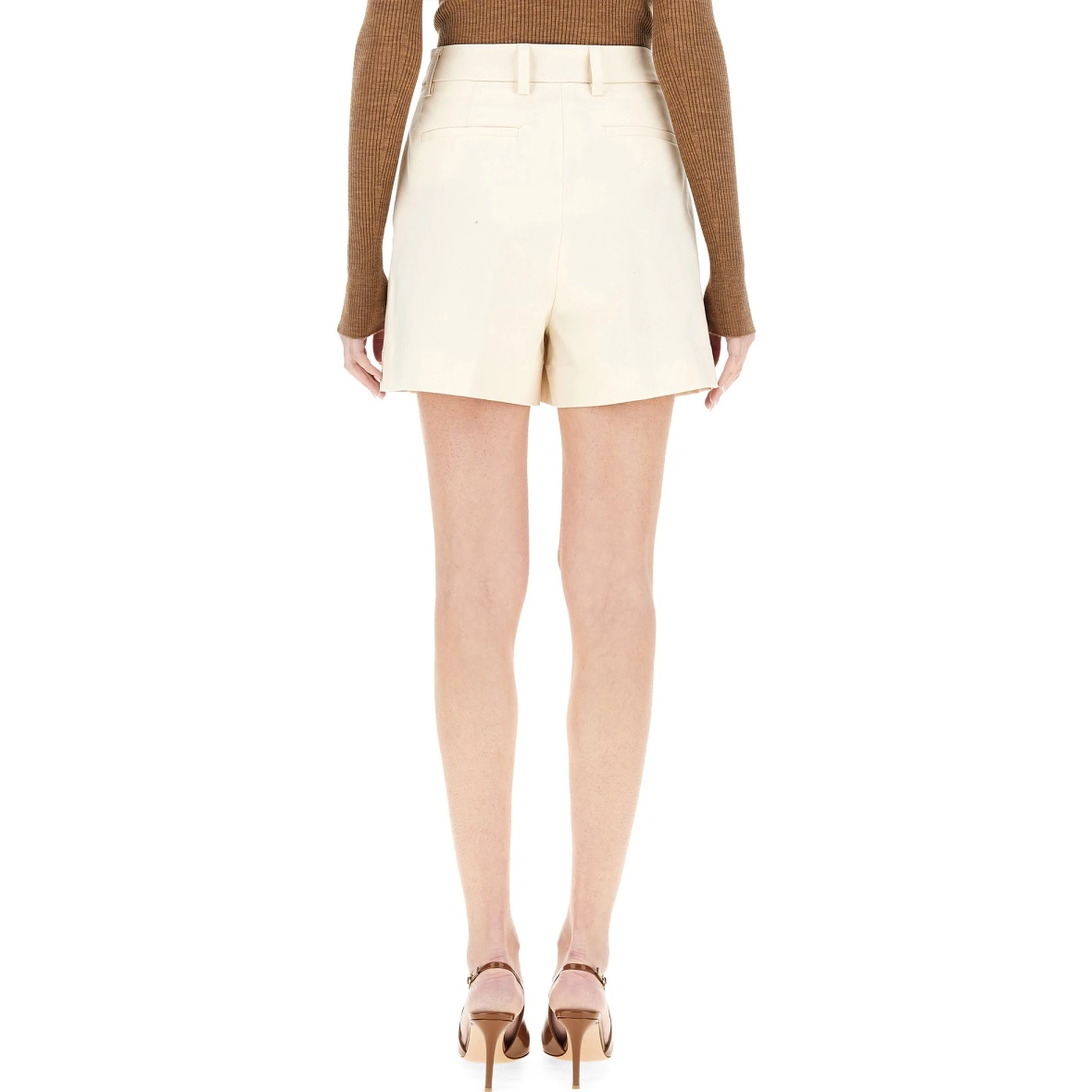 SHORTS "BEA"