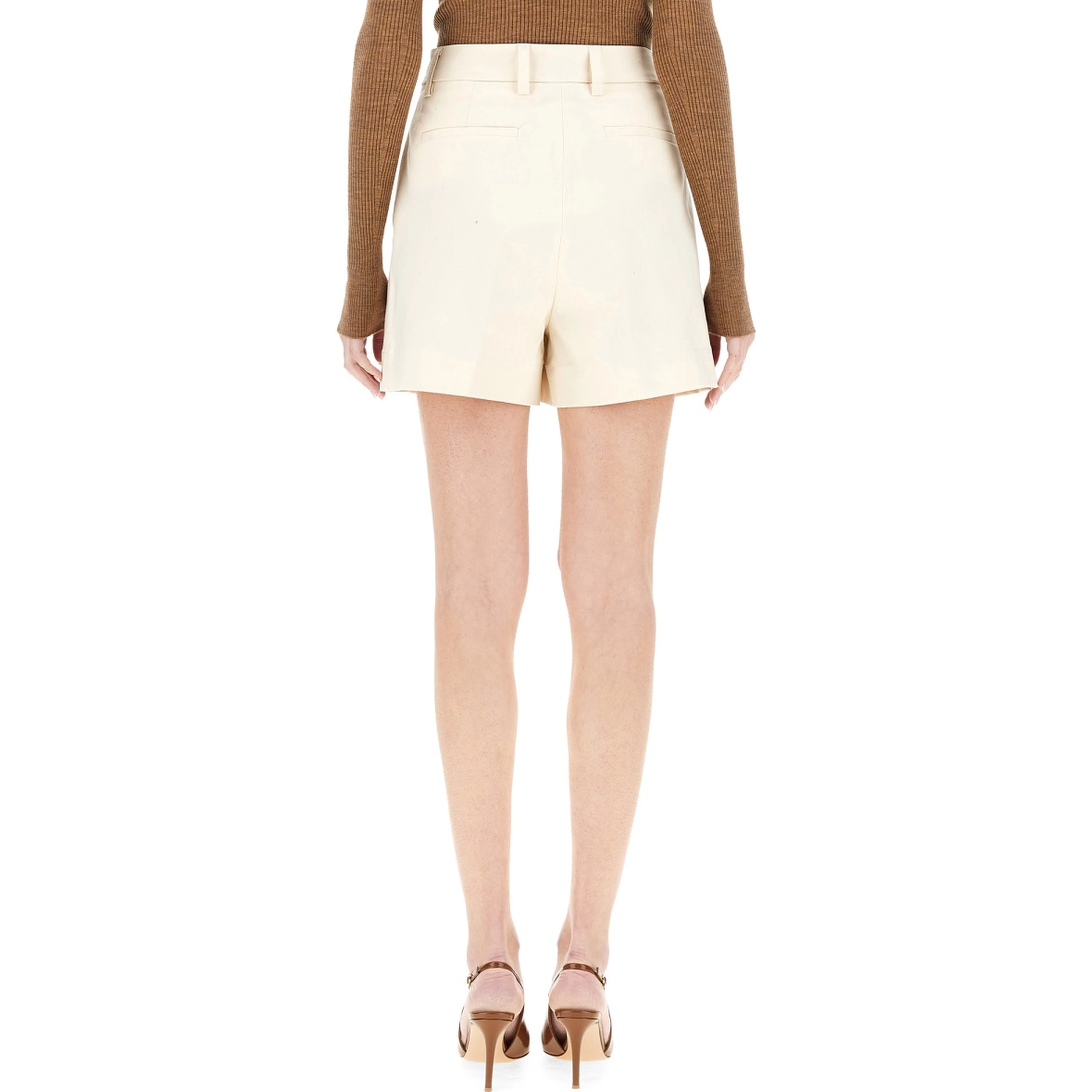 SHORTS "BEA"