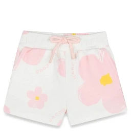 T-SHIRT WITH SHORTS SET