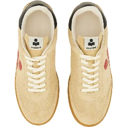 حذاء رياضي "برايس"