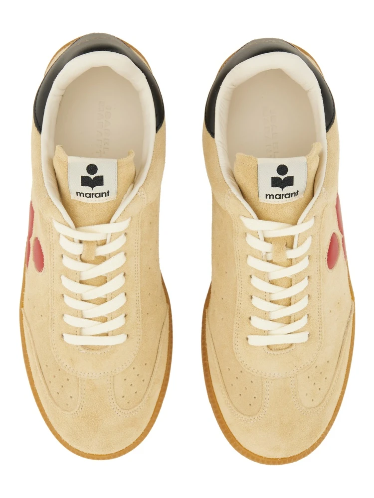 حذاء رياضي "برايس" alternative