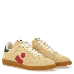 حذاء رياضي "برايس"