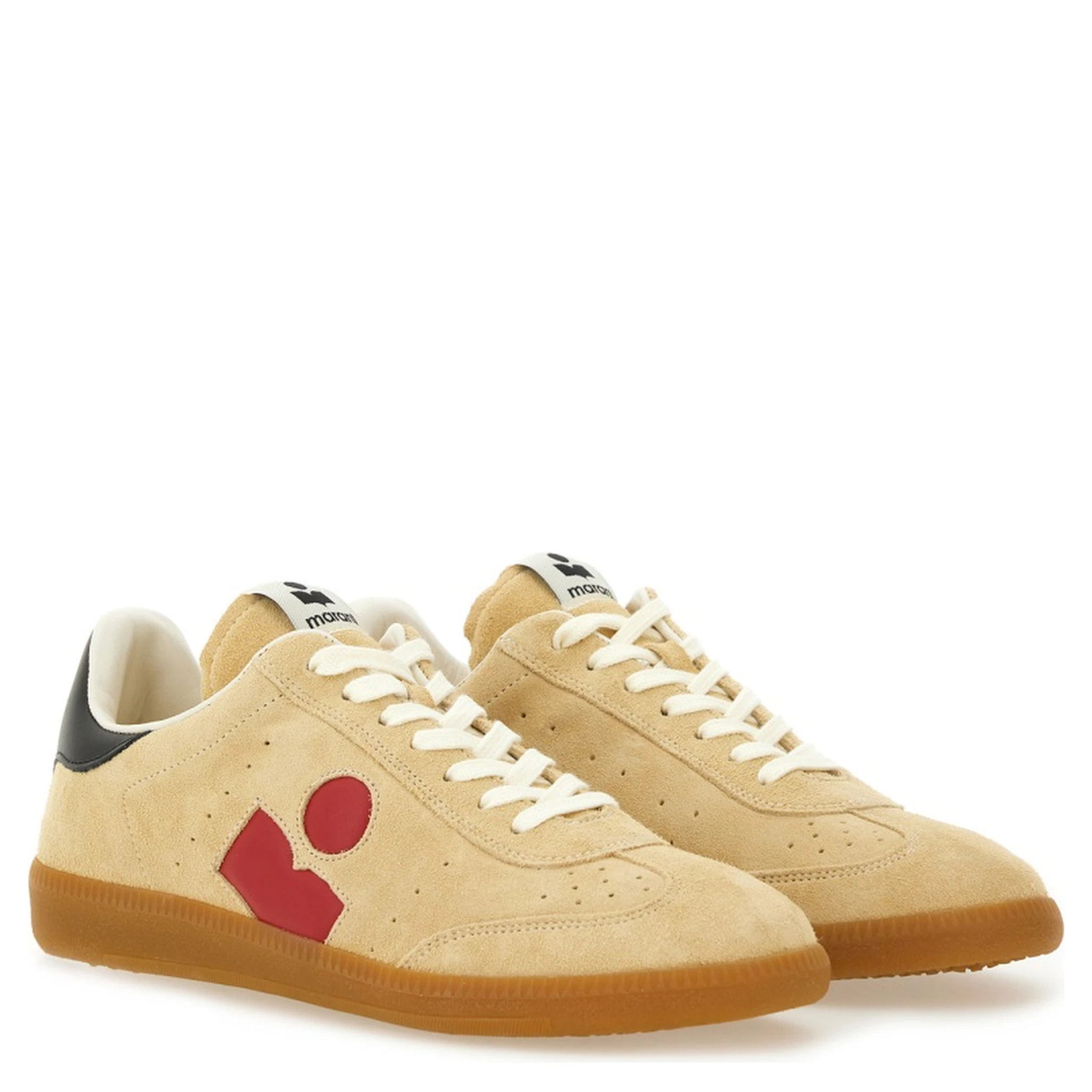 حذاء رياضي "برايس"