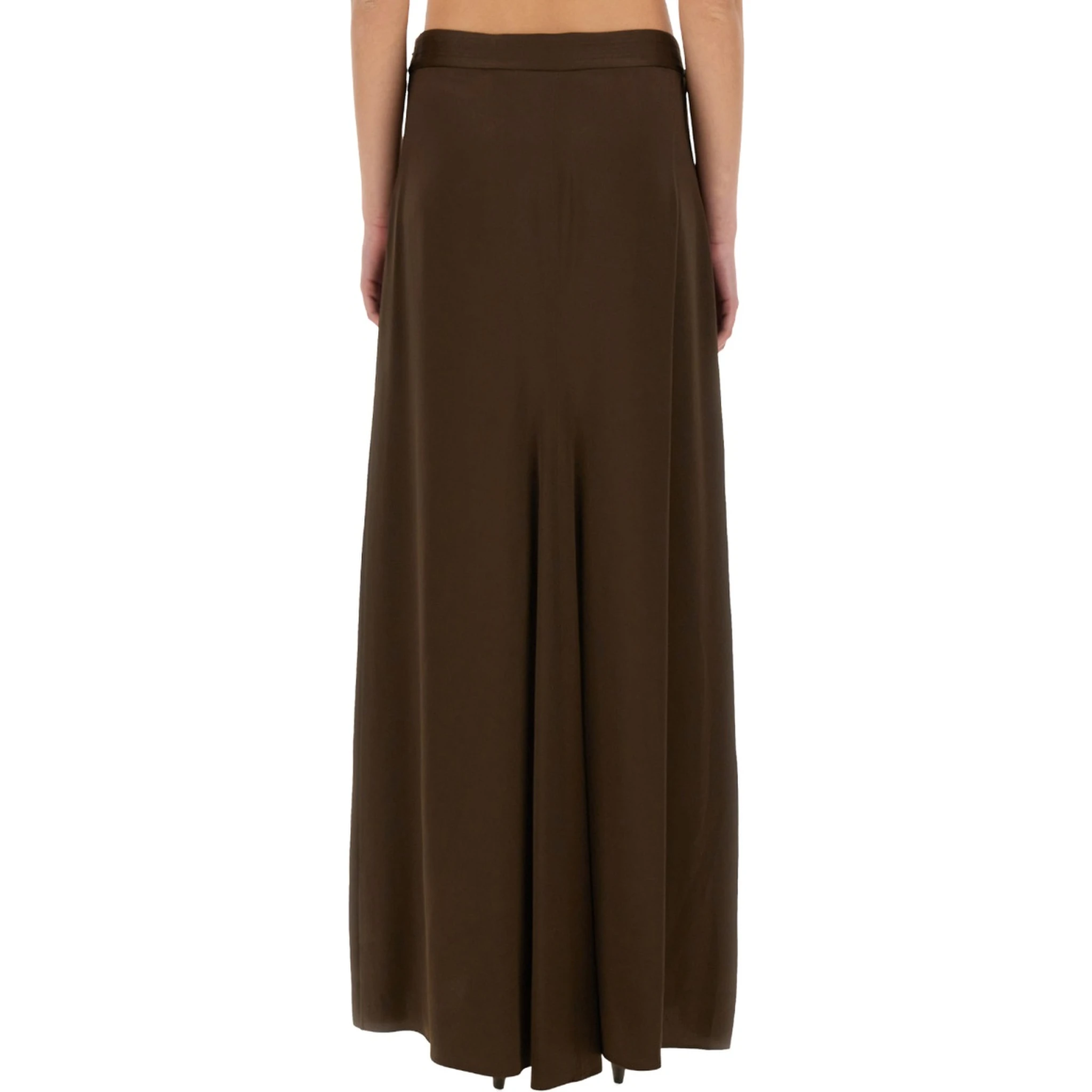 "KAYANA" LONG SKIRT