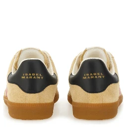 حذاء رياضي "برايس"