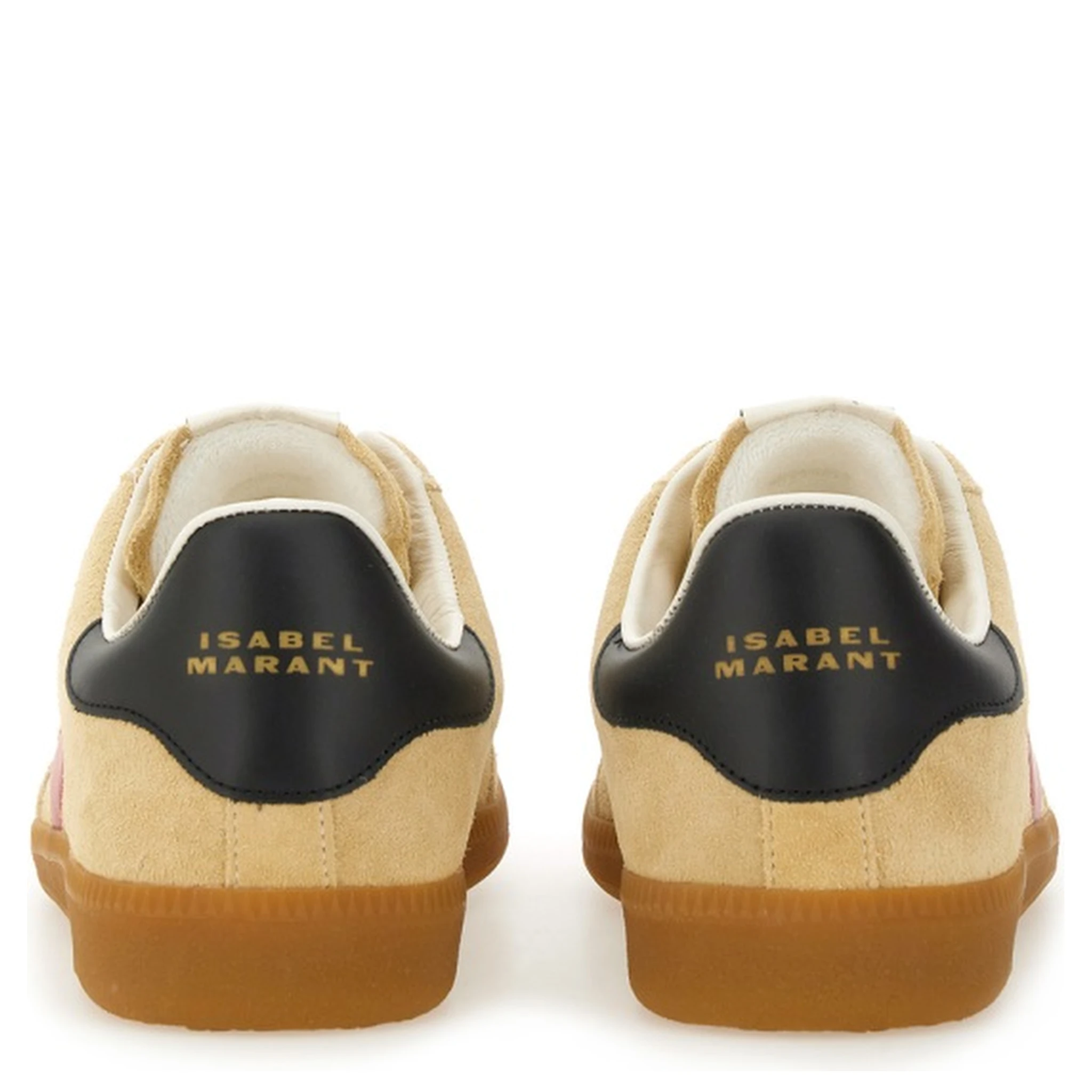 حذاء رياضي "برايس"