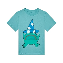 SPECIAL T-SHIRTS