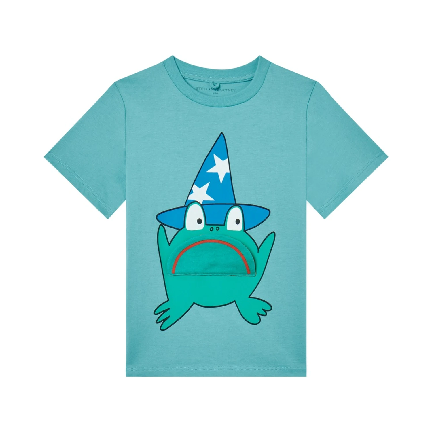 SPECIAL T-SHIRTS