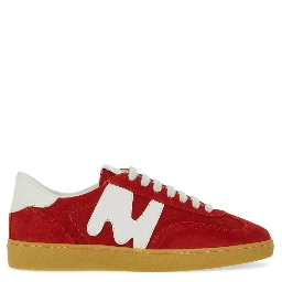 "RETRO" SNEAKER