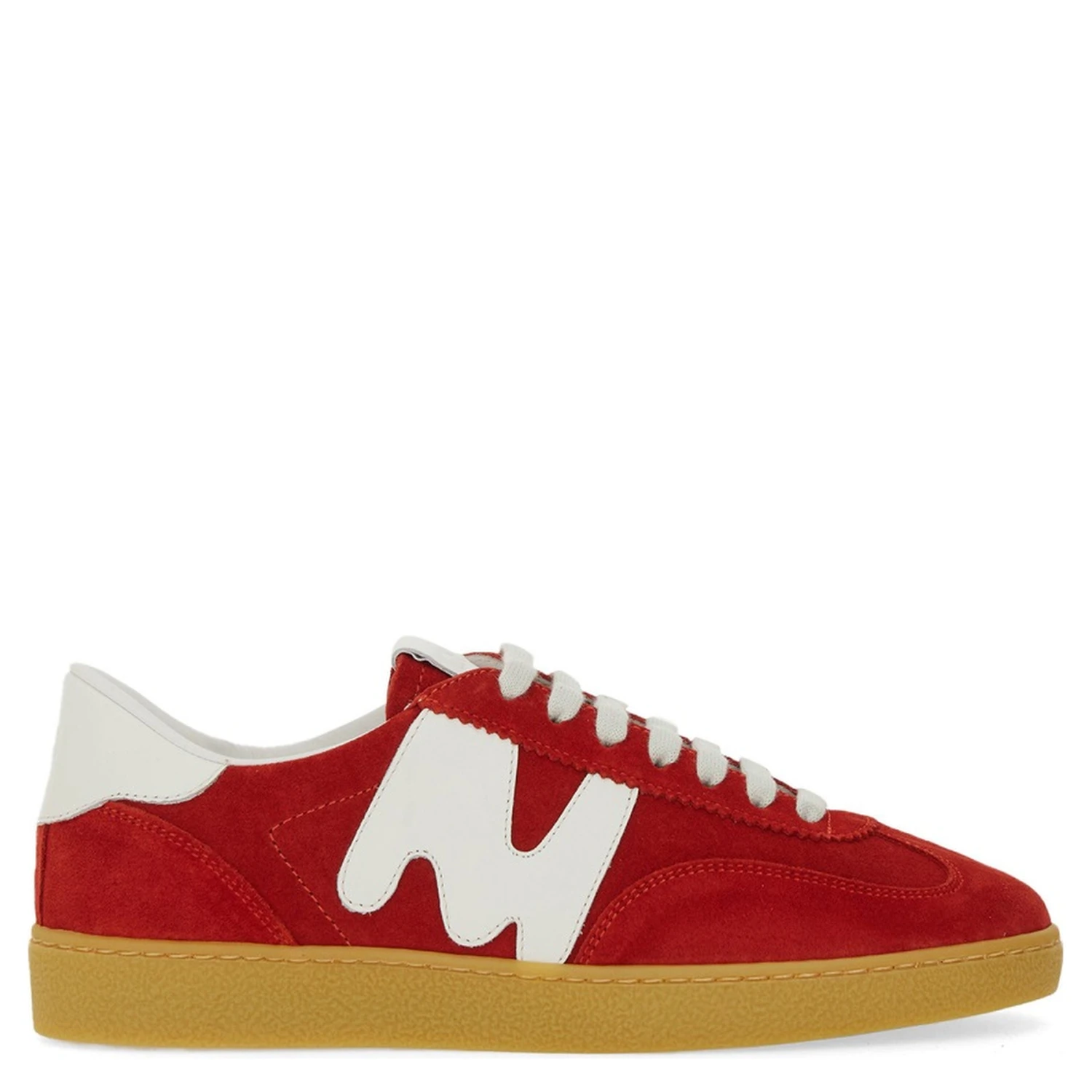 "RETRO" SNEAKER
