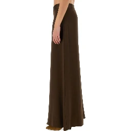 "KAYANA" LONG SKIRT
