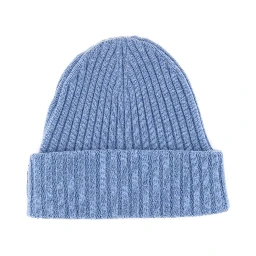 WOOLEN HAT