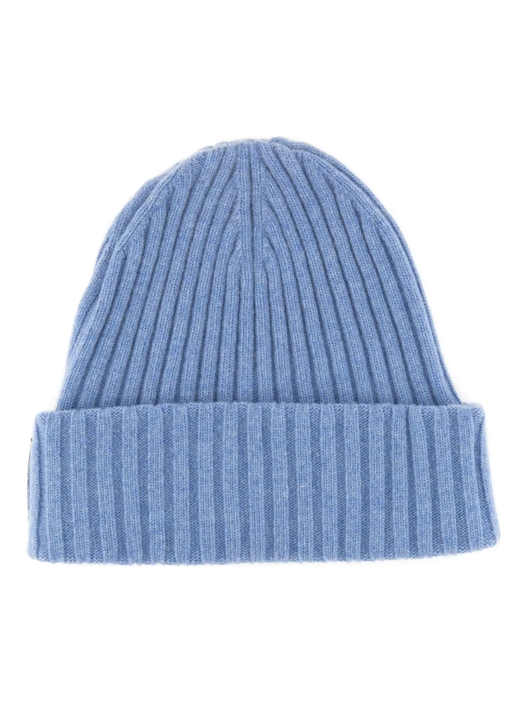 WOOLEN HAT alternative