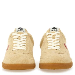 حذاء رياضي "برايس"