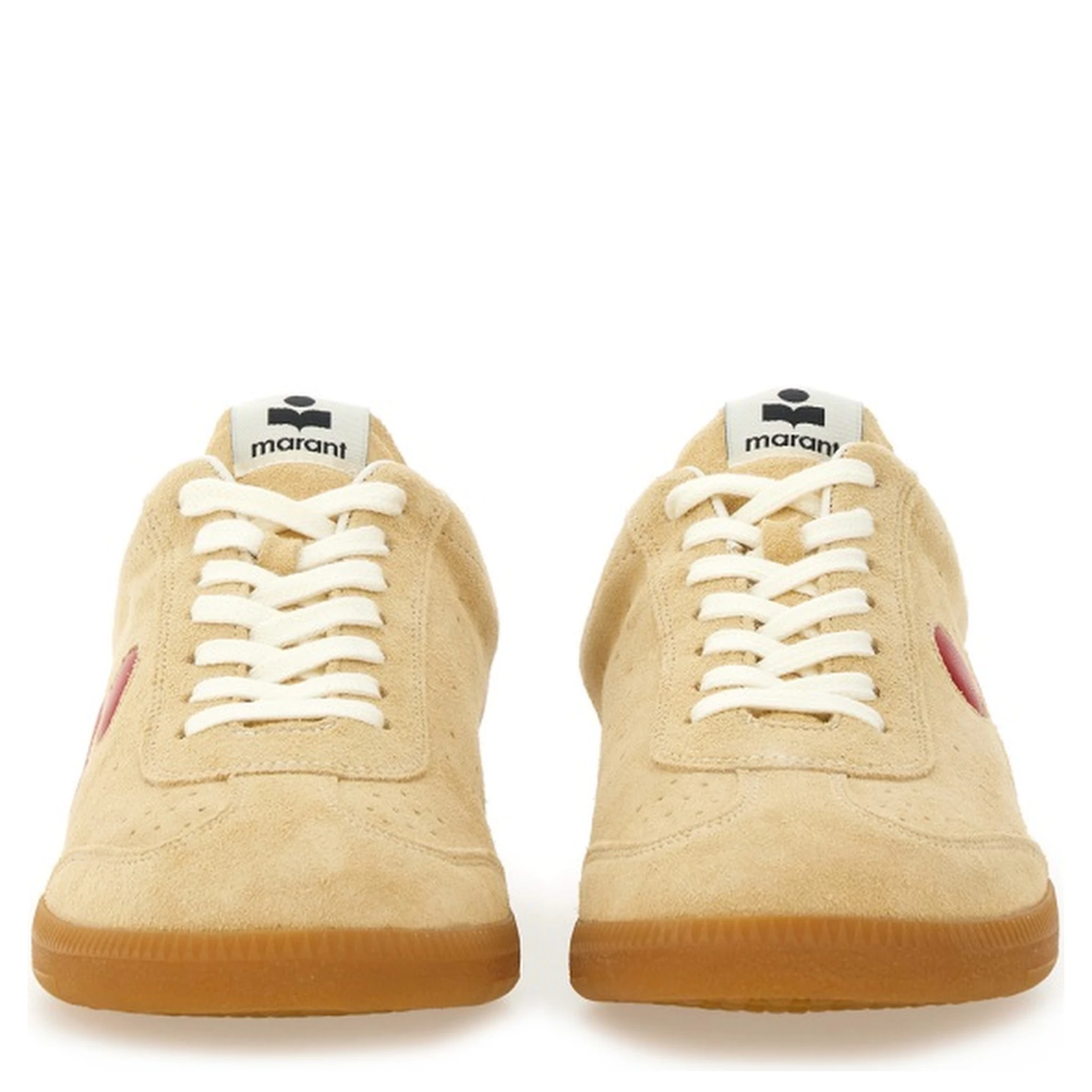 حذاء رياضي "برايس"