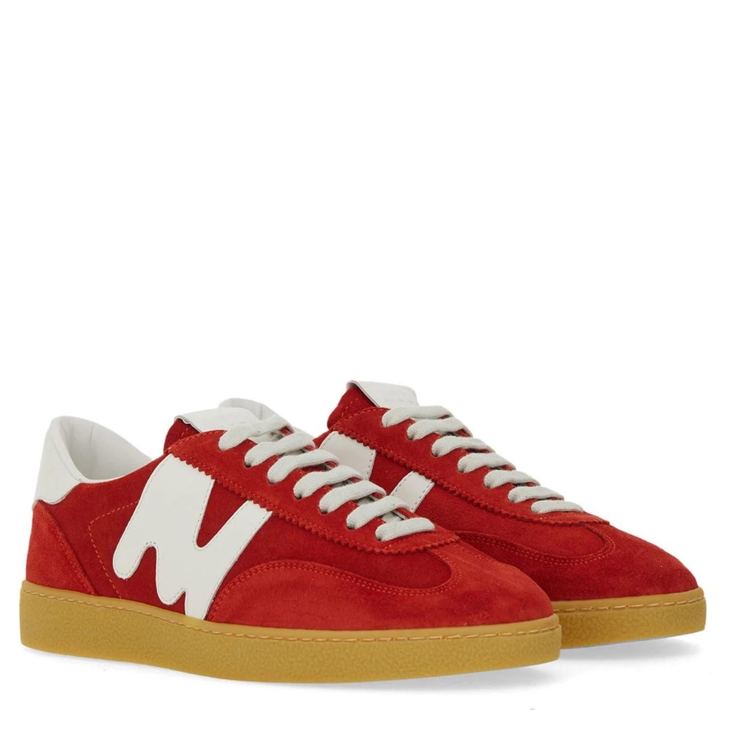"RETRO" SNEAKER