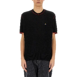 T-SHIRT "ALEX"
