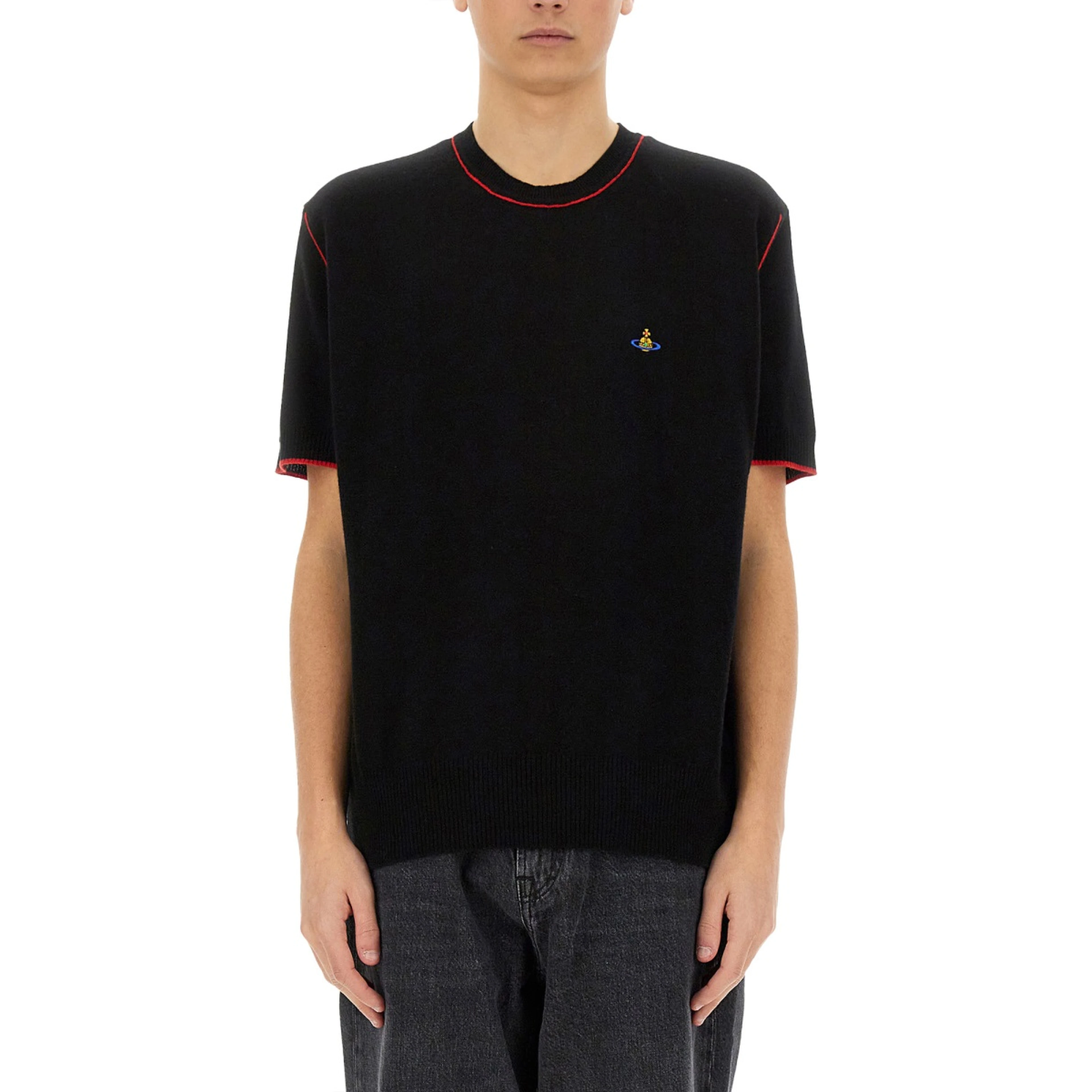 T-SHIRT "ALEX"