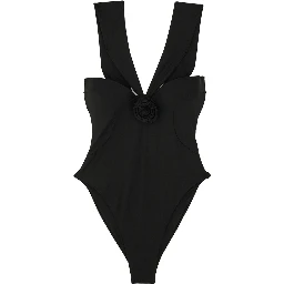 "SAHAR" ONE-PIECE SWIMSUIT