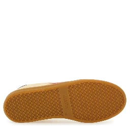 حذاء رياضي "برايس"