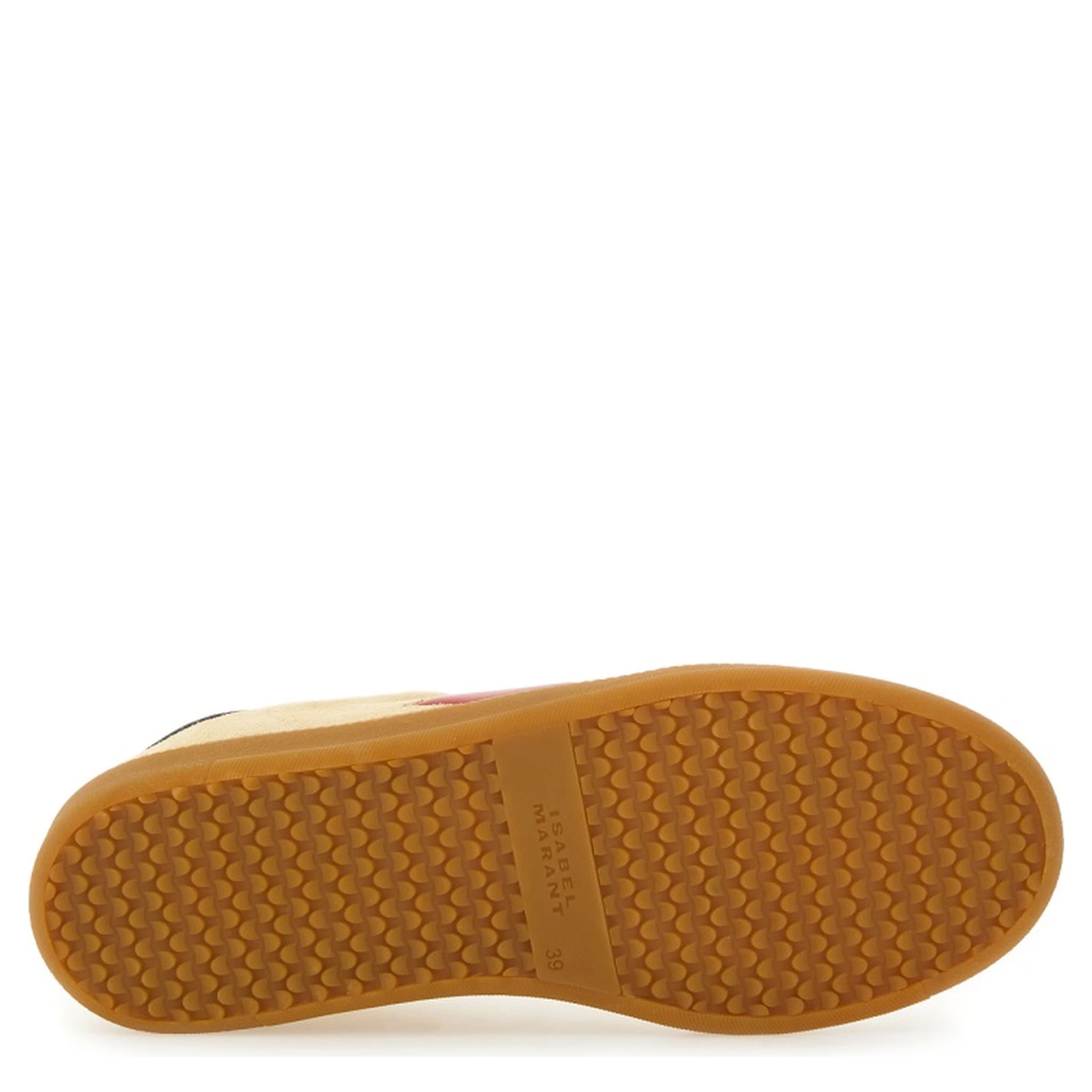 حذاء رياضي "برايس"