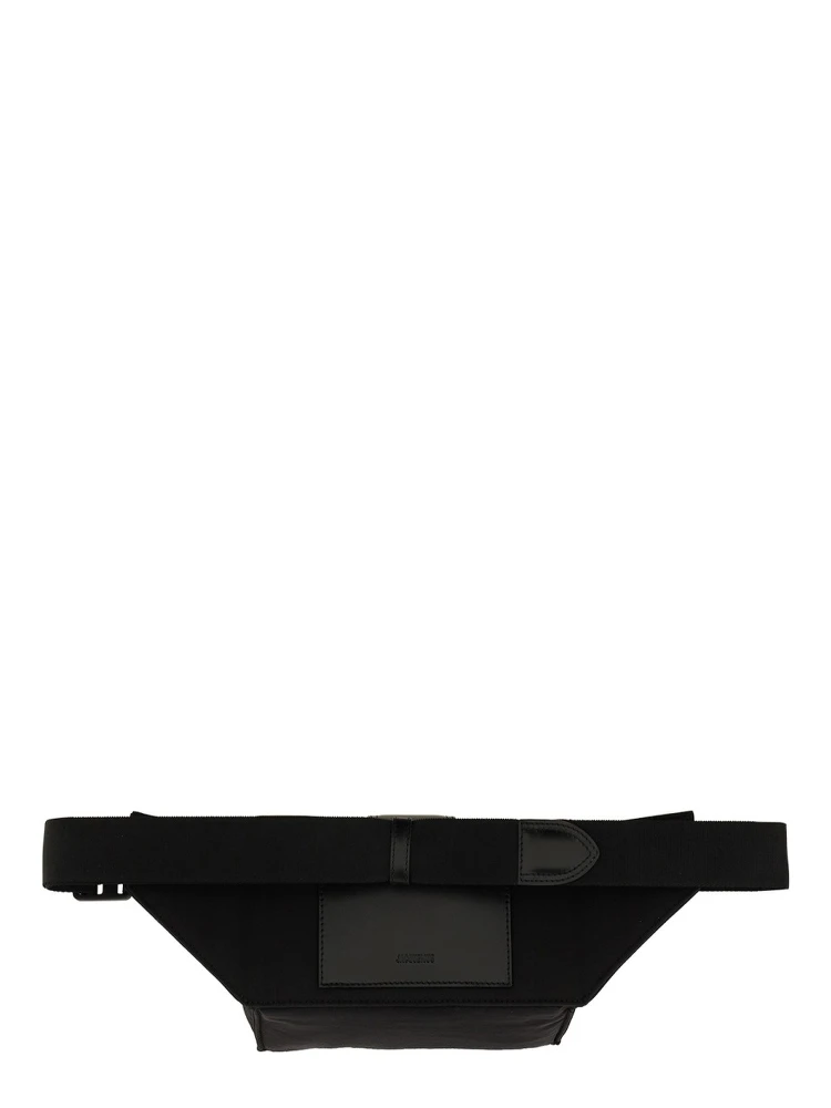 POUCH "BABY" alternative