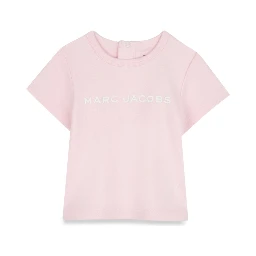 T-SHIRT WITH SHORTS SET