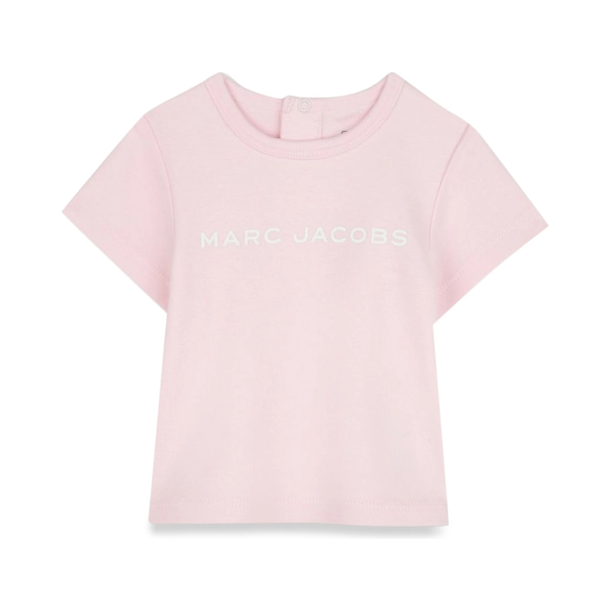 T-SHIRT WITH SHORTS SET