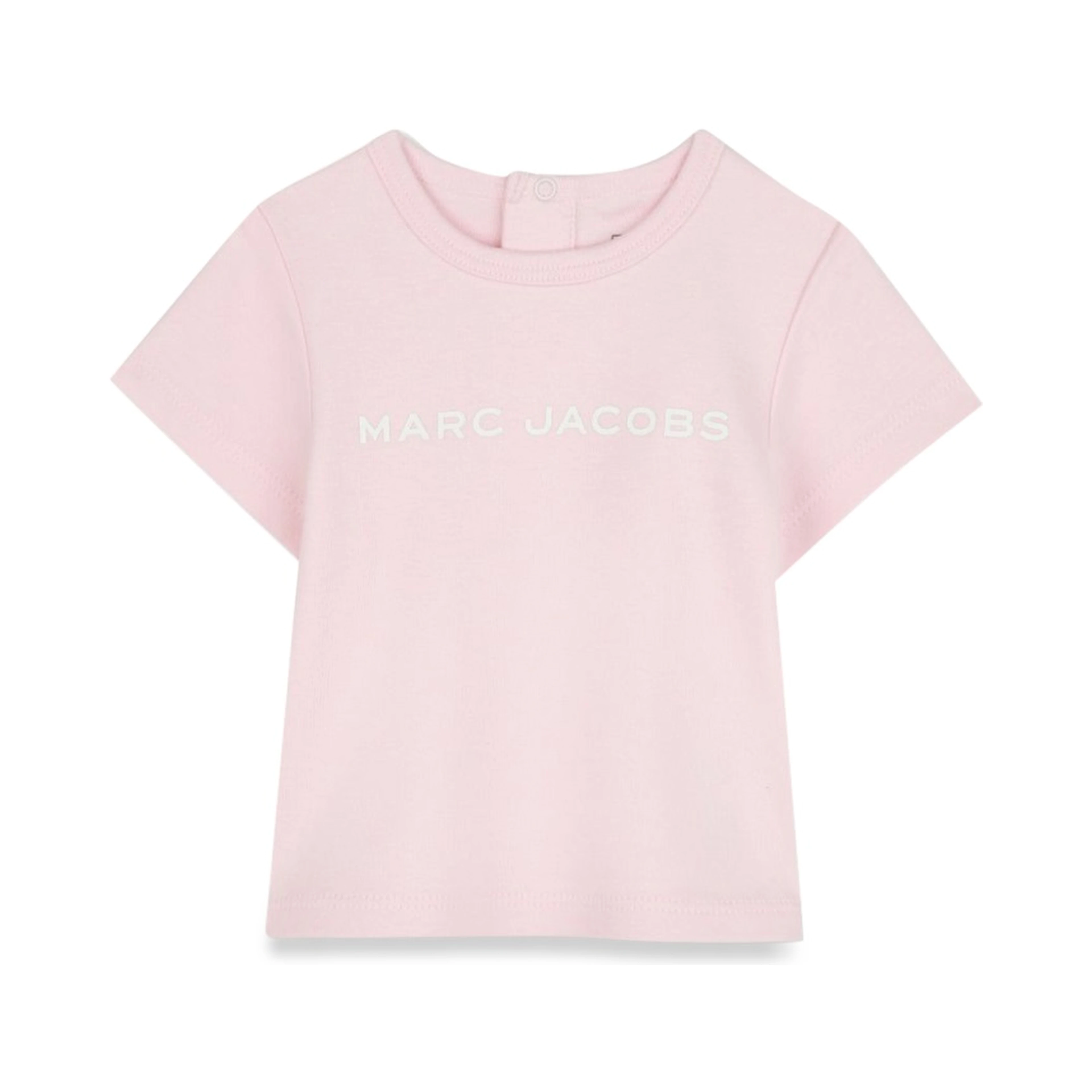 T-SHIRT WITH SHORTS SET